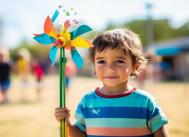 儿童小发明简单（儿童小发明简单图片）