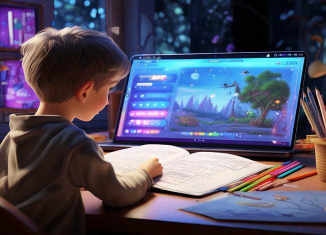 绘本故事制作,绘本故事制作软件 绘本故事制作,绘本故事制作软件