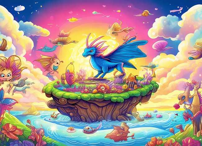 故事大全儿童画画;故事绘画作品大全 故事大全儿童画画;故事绘画作品大全