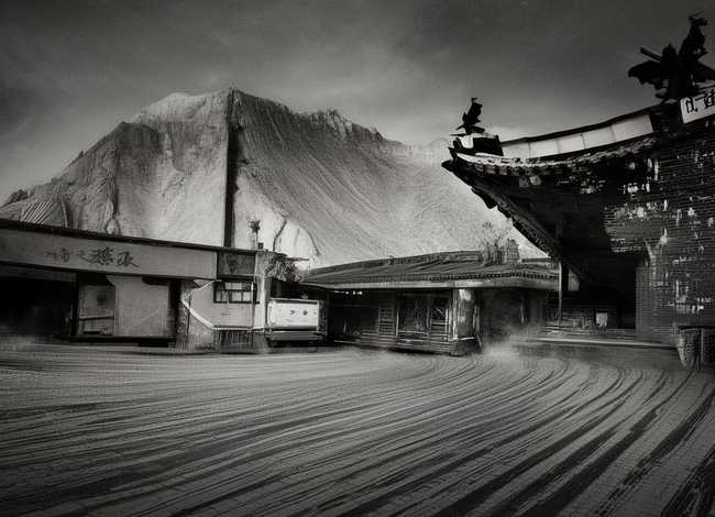 讲龙的神话故事儿童推荐 关于龙的神话故事有哪些50字 讲龙的神话故事儿童推荐 关于龙的神话故事有哪些50字