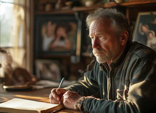 平凡的故事观后感，平凡的故事观后感500字