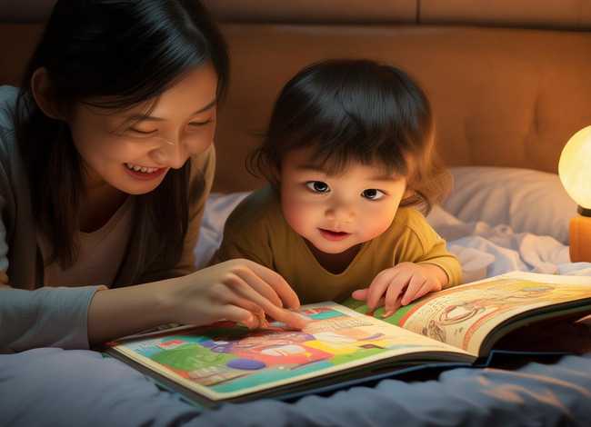 开心讲故事,开心讲故事 睡前故事大全 开心讲故事,开心讲故事 睡前故事大全