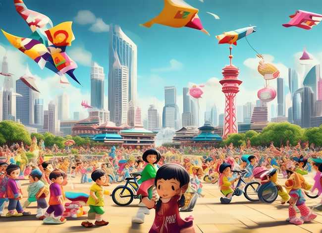 国产儿童影片推荐、国产儿童影片推荐排行榜