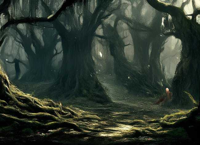 一个复杂的故事 - 一个复杂的故事剧情