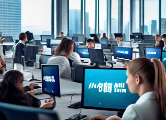 有伴网络、有伴网络科技是正规的吗 有伴网络、有伴网络科技是正规的吗