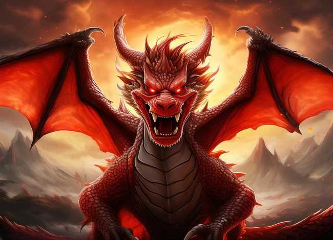 红孩儿故事mv，红孩儿故事mp3免费播放下载安装