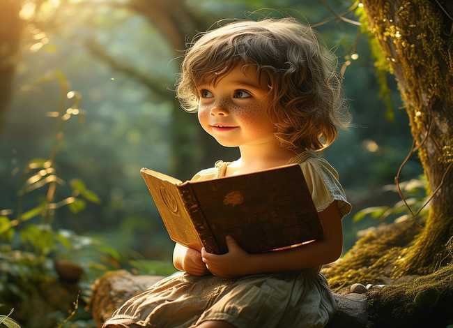 非常童年小说 - 非常童年小说人物介绍 非常童年小说 - 非常童年小说人物介绍