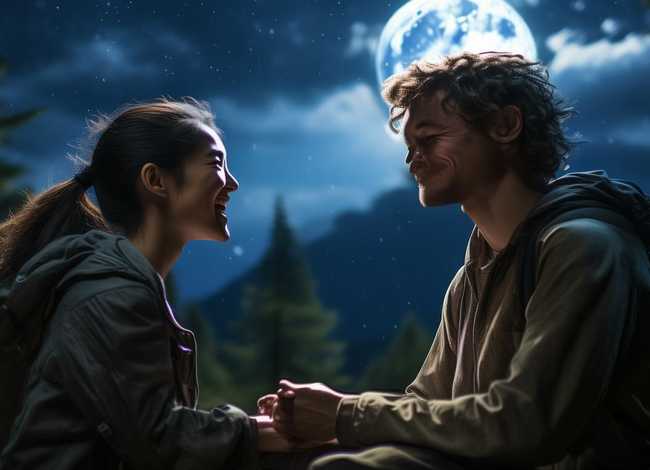 找好朋友的故事,找好朋友的故事英文 找好朋友的故事,找好朋友的故事英文