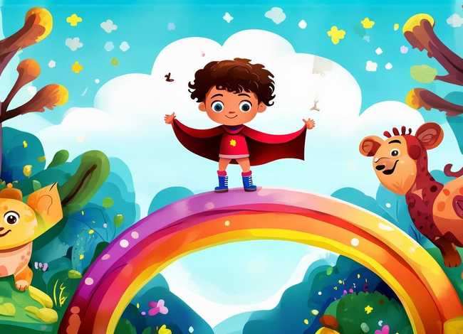 3到4岁的故事 3到4岁的故事书 3到4岁的故事 3到4岁的故事书