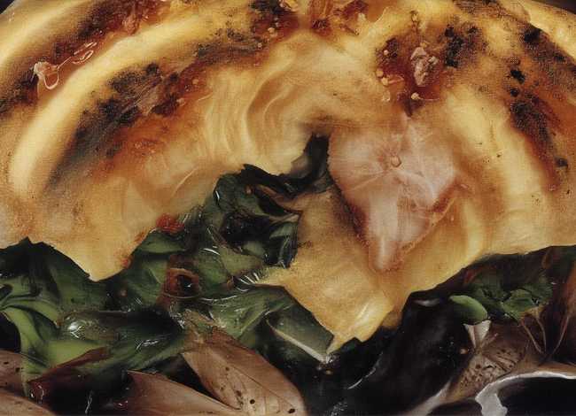 撒哈拉的故事三毛简介 - 撒哈拉的故事三毛简介50字 撒哈拉的故事三毛简介 - 撒哈拉的故事三毛简介50字