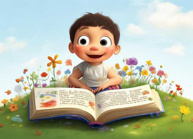 儿童论语书，儿童论语书籍 推荐