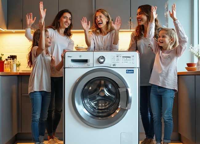 幼儿游戏故事书，幼儿园游戏故事书