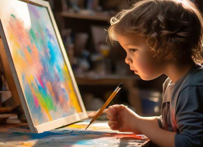 我的朋友故事20字，我的朋友故事20字左右