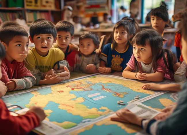 西游记 听故事 - 西游记 听故事学英语 西游记 听故事 - 西游记 听故事学英语