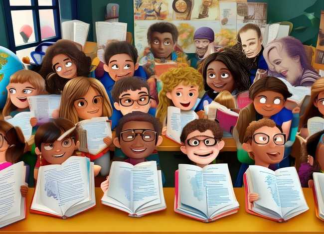 20个名人小故事 - 20个名人小故事三年级 20个名人小故事 - 20个名人小故事三年级