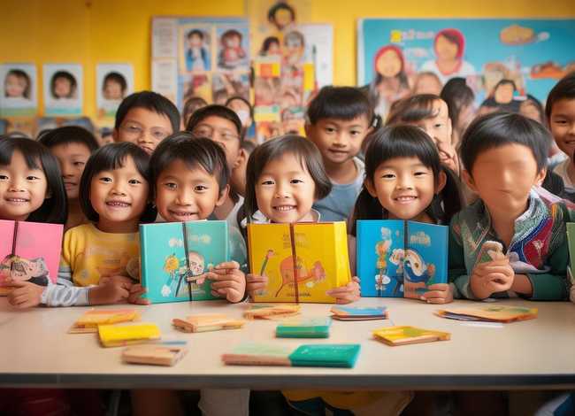 儿童家训家规朗诵、儿童家训家规朗诵稿件