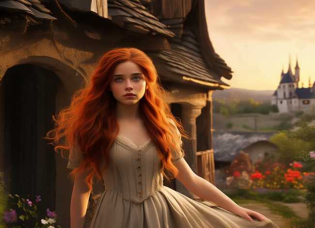 贝儿公主故事视频 - 贝儿公主故事视频中文版 贝儿公主故事视频 - 贝儿公主故事视频中文版