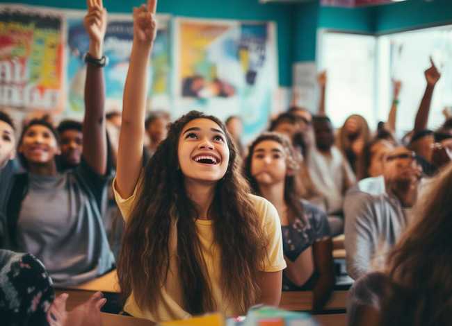 中学生励志小故事 正能量故事；中学生励志小故事 正能量故事100字