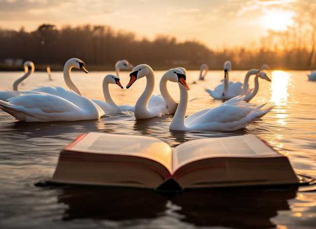 播放野天鹅的故事、播放野天鹅的故事原文 播放野天鹅的故事、播放野天鹅的故事原文