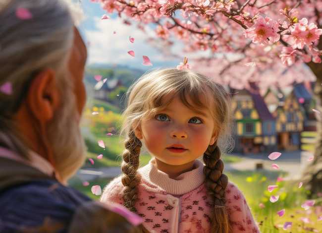 法国著名的儿童故事 - 法国著名儿童文学作品 法国著名的儿童故事 - 法国著名儿童文学作品