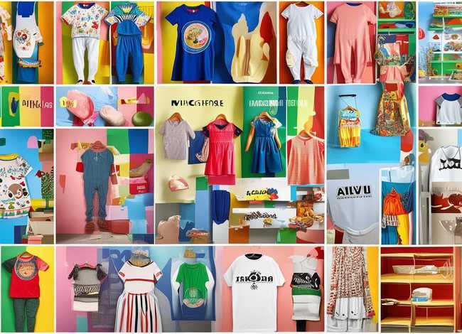 意大利童装品牌大全(意大利童装品牌大全图片) 意大利童装品牌大全(意大利童装品牌大全图片)