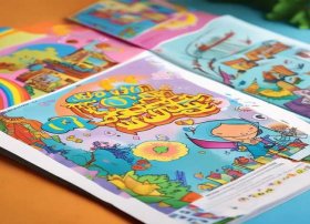 幼儿故事大王期刊目录 - 幼儿故事大王杂志