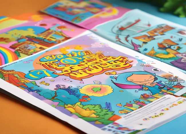 幼儿故事大王期刊目录 - 幼儿故事大王杂志