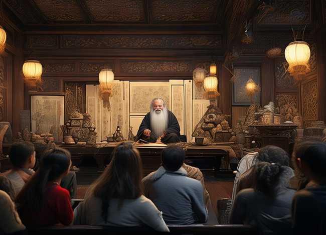 天下故事会mp3在线听（天下故事会mp3在线听百度云）