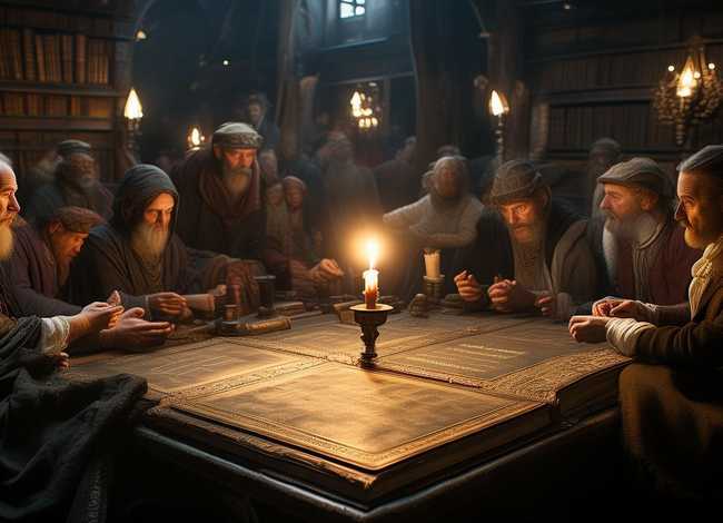 金钱的故事，金钱的故事纪录片