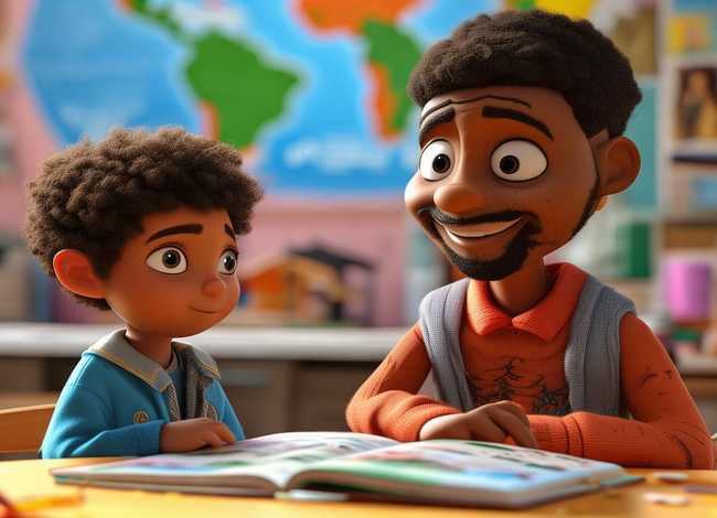 名人典故儿童故事 少儿名人故事视频 名人典故儿童故事 少儿名人故事视频