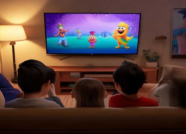 简单的英文故事视频，简单的英文故事视频播放