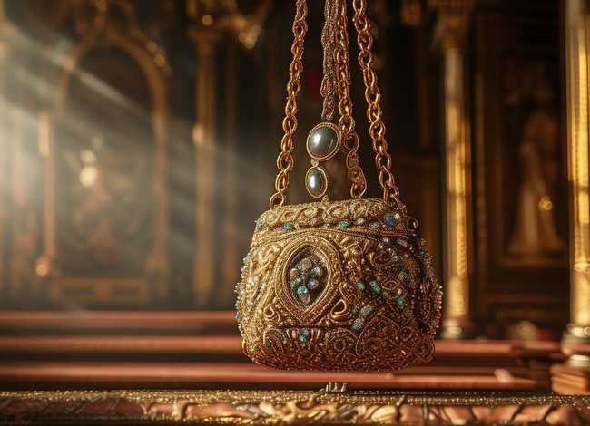 大王的腰包 - 大王腰包官网