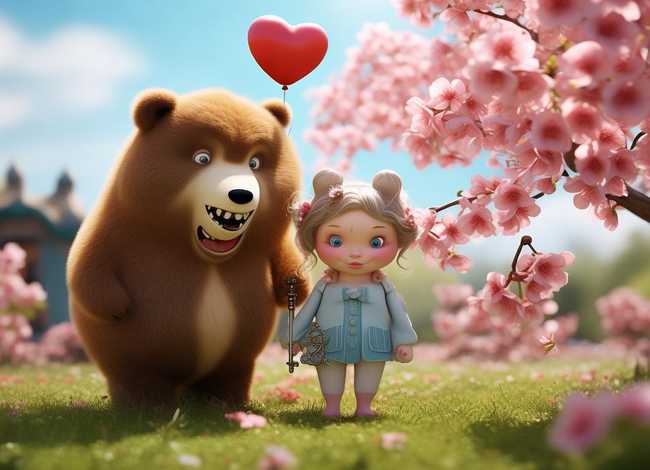 关于爱情的笑话故事，关于爱情的笑话故事短篇