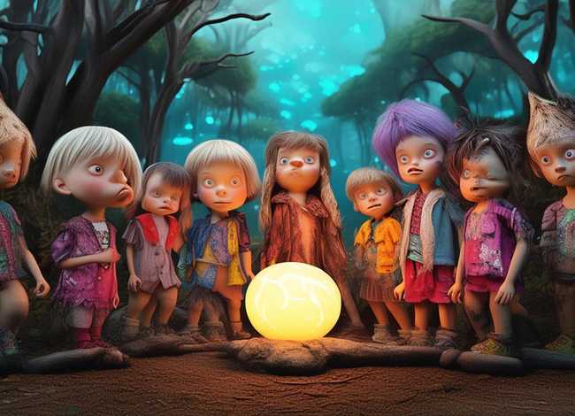 问题儿童都来自异世界ova 问题儿童都来自异世界ova插曲