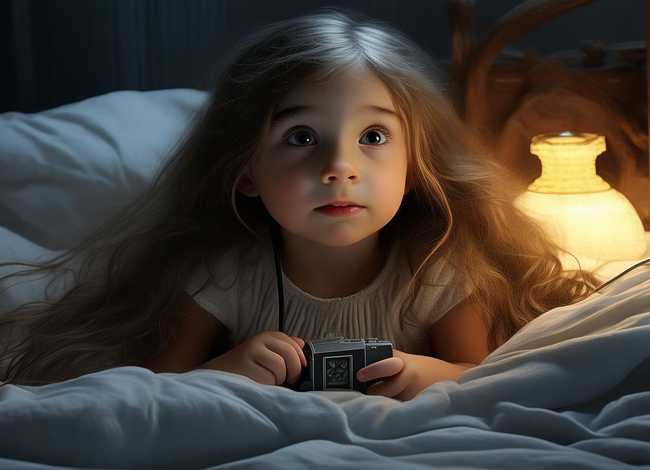 儿童睡前故事在线听mp3 儿童睡前故事在线听mp3长发公主