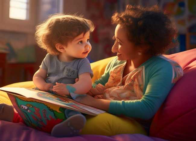 3岁宝宝听故事,3岁宝宝听故事大全 3岁宝宝听故事,3岁宝宝听故事大全