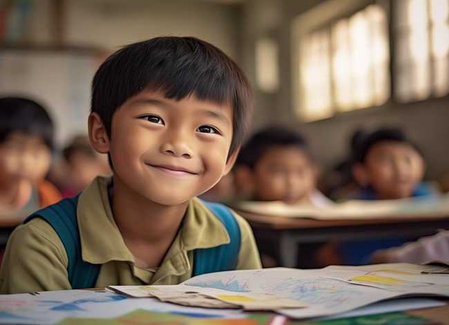 让人感动的故事小学生(让人感动的故事小学生作文) 让人感动的故事小学生(让人感动的故事小学生作文)