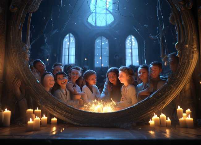 传奇感人故事视频 传奇感人故事视频在线观看