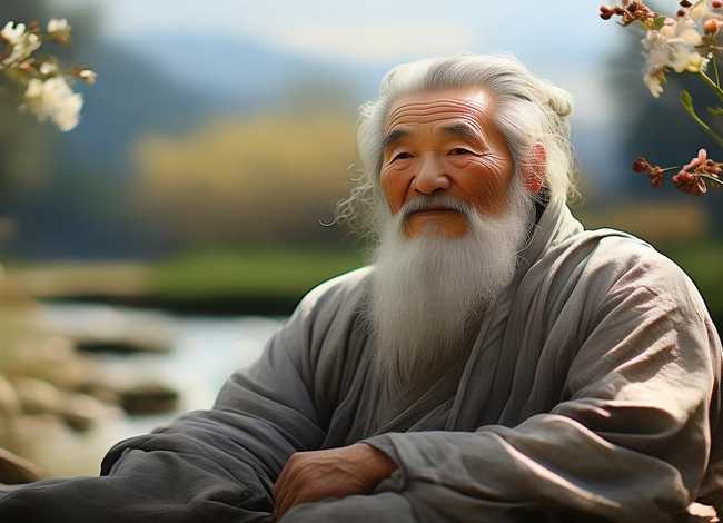 虚怀若谷的名人故事(虚怀若谷的名人故事50字) 虚怀若谷的名人故事(虚怀若谷的名人故事50字)