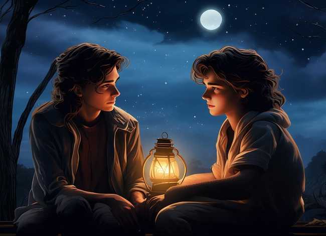 一首歌一首故事歌词 一首歌一个故事歌词表达什么意思 一首歌一首故事歌词 一首歌一个故事歌词表达什么意思