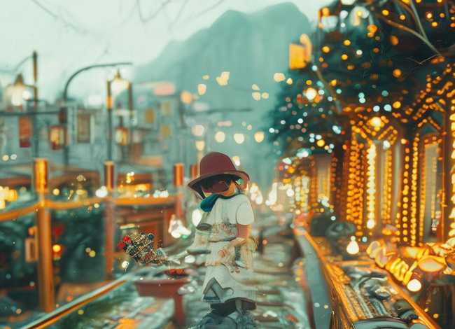 讲故事、讲故事和结束语蜗牛搬家