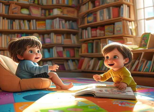 名词解释儿童文学；名词解释幼儿文学