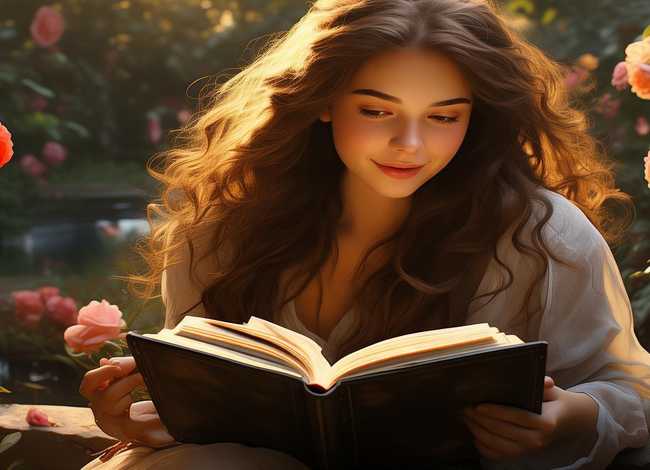 故事大全女朋友100字,故事大全女朋友100字左右 故事大全女朋友100字,故事大全女朋友100字左右