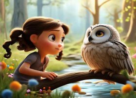 适合7岁小孩的故事（适合7岁小孩的故事有哪些）