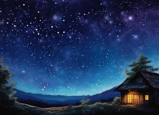 播放关于星星的故事 播放关于星星的故事视频 播放关于星星的故事 播放关于星星的故事视频