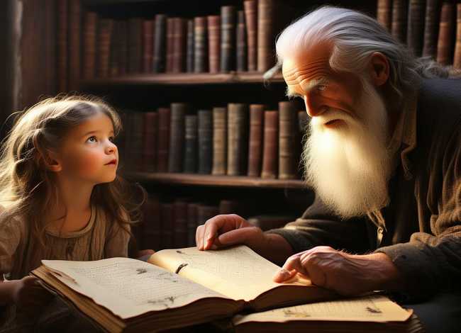 关于纸的一些小故事；关于纸的一些小故事英语