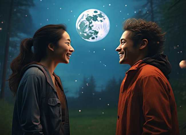 找好朋友的故事,找好朋友的故事英文 找好朋友的故事,找好朋友的故事英文