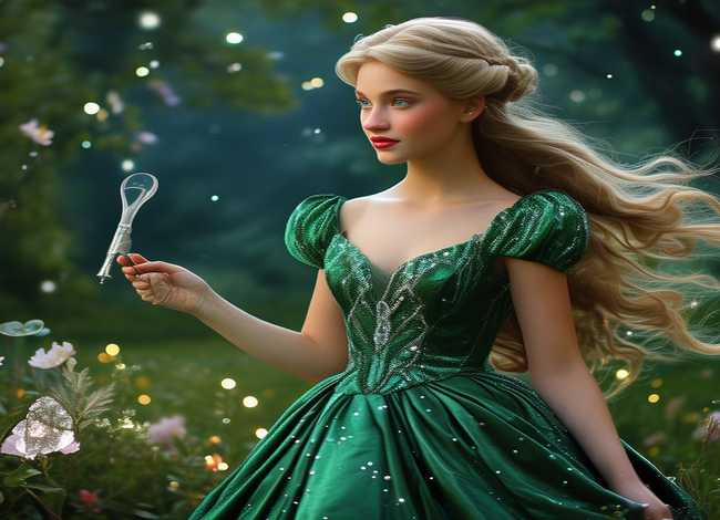 灰姑娘的童话故事仙度瑞拉,灰姑娘仙德瑞拉的故事 灰姑娘的童话故事仙度瑞拉,灰姑娘仙德瑞拉的故事