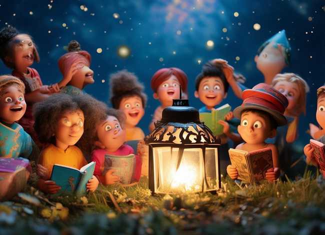 5分钟之内儿童故事大全、5分钟的幼儿故事大全