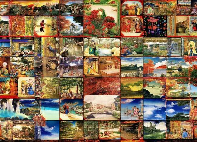 100个传统文化小故事；100个传统文化小故事五分钟